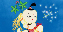 一区二区国产在线播放